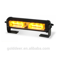 Amber Warning Light Dash light Led Traffic Signal Light(SL331-S)